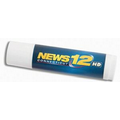 Tempoline SPF 30 Standard Lip Balm